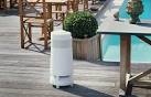 The Best Wireless Speakers for Outdoor Entertaining | Apartment ...
