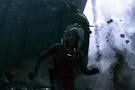 Ridley Scott's 'Prometheus' trailer recalls 'Alien'-style sci fi ...
