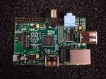 Non-developer RASPBERRY PI computers may be available in Q3 2012 ...
