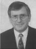 Manfred Schuster (Geschäftsführung). 1969 - 1970 - m_schuster