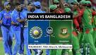 India-vs-Bangladesh-world-cup-.