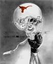 what do u think about the TEXAS LONGHORNS?