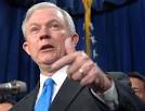 Senator Jeff Sessions (R-AL) is hoping to add three different amendments to ... - Jeff-Sessions_7