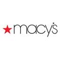 Macy's Retail Store