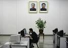 North Korea blames the U.S. for Internet outages, calls Obama a.