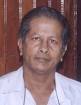 According to the President of GAWU Komal Chand, GuySuCo has indicated to the union its willingness to take the matter to the Labour Ministry for ... - 20100105komal
