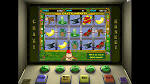 Crazy Monkey — игровой автомат от Игрософт