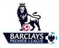Watch Chelsea vs West Brom Live Free Streaming | Live football ...