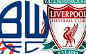 Match Preview: Bolton vs Liverpool | Liverpool News, Transfer.