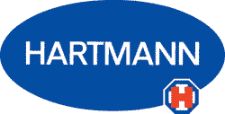 Paul Hartmann Firmenprofil + Adresse - hartmann