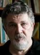 Enter Walter Hill, a prolific producer/writer/director whose filmography up ... - supernovawalterhill