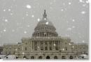 The Coming Crisis: Deadly Snowstorm Continues to Wreak Havoc In ...