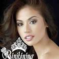 Andrew Wolff's girlfriend disqualified from Binibining Pilipinas over sexy ... - 25d6cd4d8
