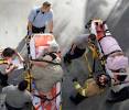 2 dead after bus crash at Miami airport; 3 critical - BostonHerald.