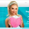 Best Russian dating website 2013: top 10!