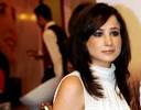 Adeela Liaqat Ali Khan. L'Oréal Paris Innovation in Skin Care to Lahore - adeela_liaqat_ali_khan