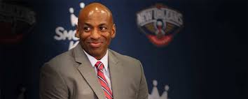 Image result for dell demps
