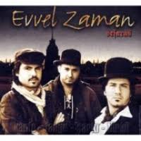 Müzik CD | Evvel Zaman Kanto, Tango, Sarki, Türkü - Sefarad ...