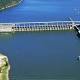 TWRA identifies boaters killed in fishing accident at Tennessee dam ... - WZTV