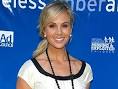 ELISABETH HASSELBECK Returning to The View - The View, Elisabeth ...