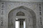 Arabesque (Islamic art) - Wikipedia, the free encyclopedia