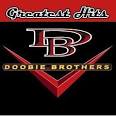 Amazon.com: DOOBIE BROTHERS - Greatest Hits: DOOBIE BROTHERS: Music