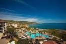 Terranea Resort (Rancho Palos Verdes, CA) - Resort Reviews