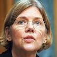 Moonbattery » Elizabeth Warren: Another Faux Indian