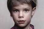Man held in case of NY boy missing since '79 - Emirates 24/