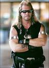 DOG THE BOUNTY HUNTER | Square Eyes | blinkx Remote TV and ...