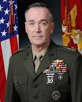 Who's Who in Marine Corps History-Gen Joseph F. Dunford, Jr. - Dunford_JF