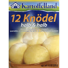 Image result for Kartoffelland