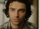 Hello and welcome to Ignite; the approved fanlisting for Aidan Turner! - header-right