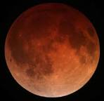 Lunar eclipse - Wikipedia, the free encyclopedia