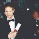 France wins big, Italy, Blanchett lose out in Cannes - Hurriyet Daily News