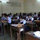 Five Gujarati medium civic schools to be shut in Ghatkopar.