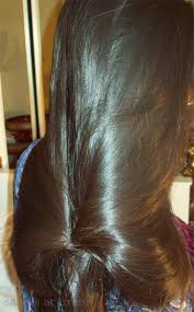 طريقة لإطالة الشعر باستخدام الوسائل Images?q=tbn:ANd9GcRD3TiZoOafGWXNk2sGqYz76oOLvOfshfWX4IdyOR0Nban_jk0HRwnb5tESAg