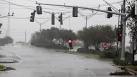 ISAAC CLAIMS FATALITY AS THOUSANDS FORCED TO EVACUATE - CNN.