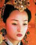 18) Ming Yue - Shui Ling She is beautiful, highly skilled and also ... - fw_ming