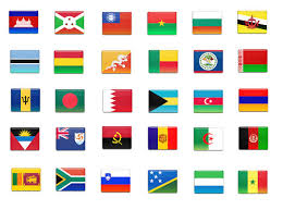 drapeau du monde Images?q=tbn:ANd9GcRD7-zNFFBqj7M9gxy8ZhfyC3lIDHycrbrXJniD-PD-r45hazmi0Q
