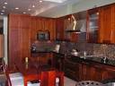 Contemporary Kitchen Cabinets & Wholesale Priced Kitchen Cabinets ...