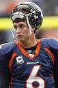 Bio: Jay CUTLER | The Jersey Chaser