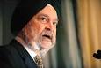Hardeep Singh Puri. UNITED NATIONS: India, which has completed its one-month ... - Hardeep-Singh-Puri