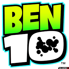 منتدي BEN10