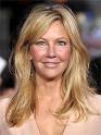 Heather Locklear Sent to Hospital for "Medical Emergency" : People.