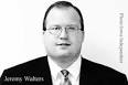 After GOP Rebuke, Jeremy Walters Apologizes For Anti-Gay Comments - jeremy_walters_iowa_gop