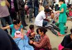 Things to Know About the Powerful Earthquake in Nepal | The New.