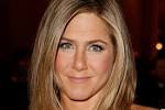 Jennifer Aniston's “purified system” can't handle a McDonald's Big ...