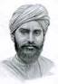 Sundar Singh. 1889-1929? ______. Have you received Christ as your Lord and ... - book_r291