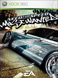 NEED FOR SPEED MOST WANTED  Images?q=tbn:ANd9GcRDTkRqlXMC5J4t7uRsZVoWjMWAYI-nuLM4lEtp2dhjja6AjElgxQ